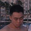 Kevin Phung - @kevin_phung - Poshmark